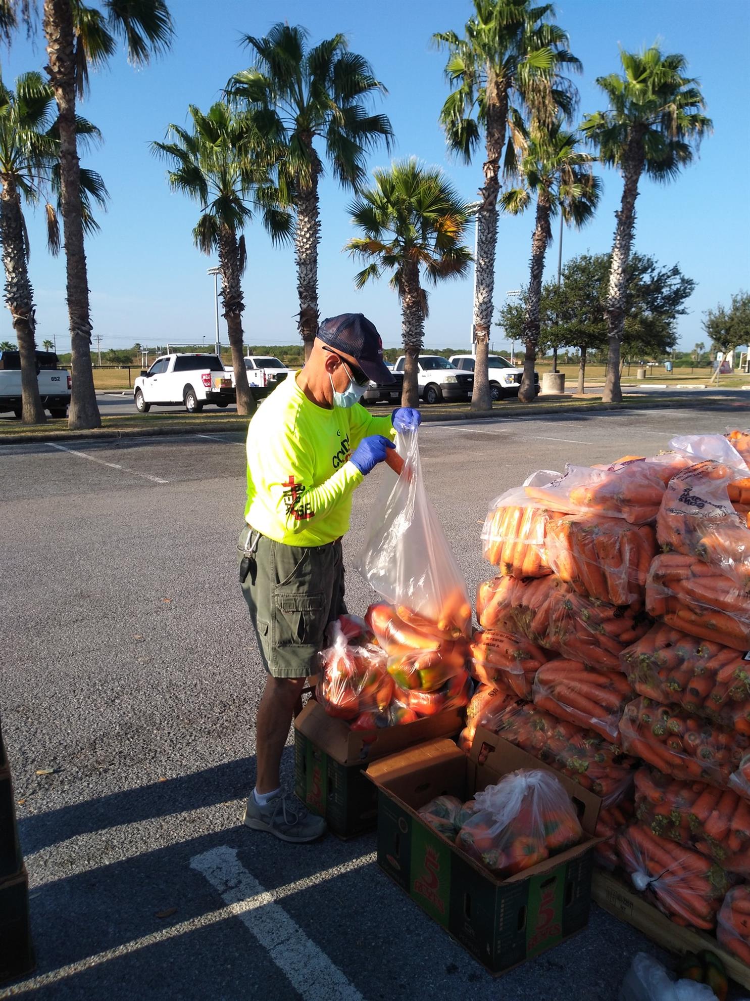 Food-Distribution-2021---72.jpg