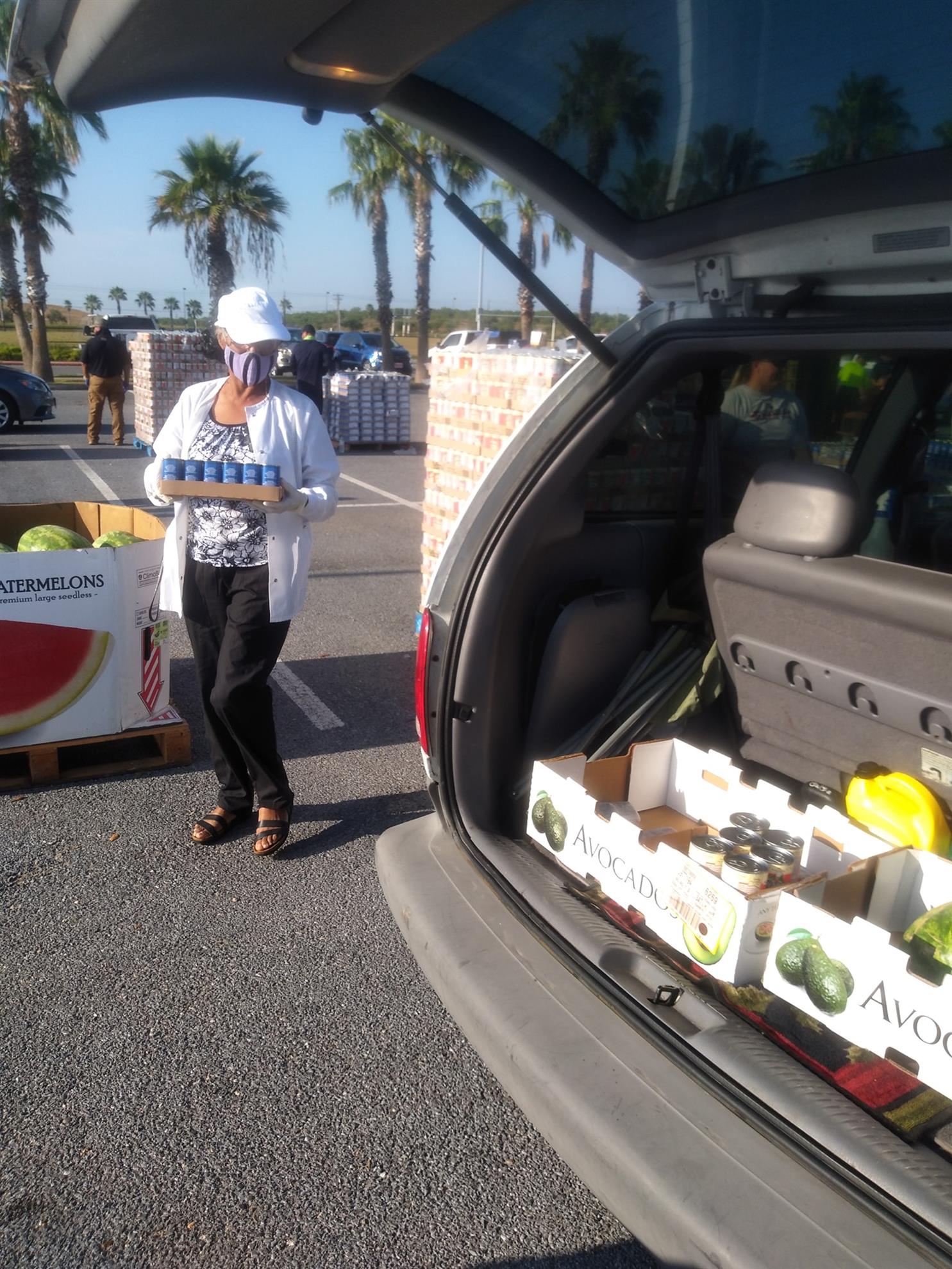 Food-Distribution-2021---73.jpg