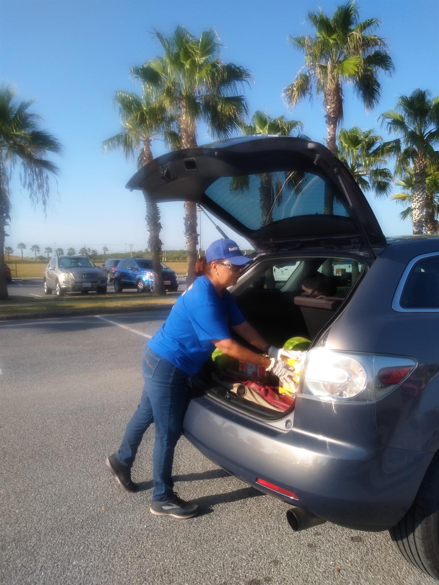 Food-Distribution-2021---75.jpg