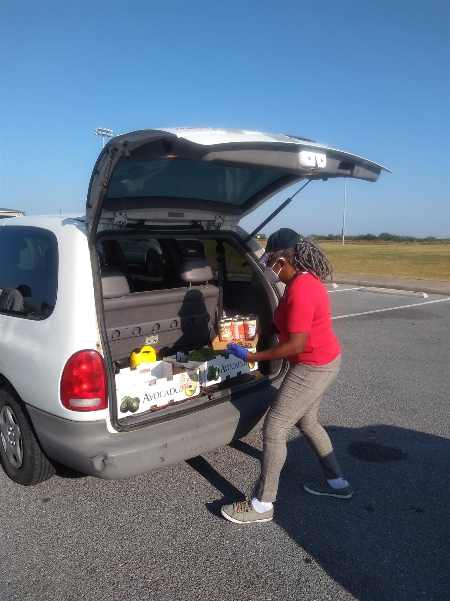 Food-Distribution-2021---76.jpg