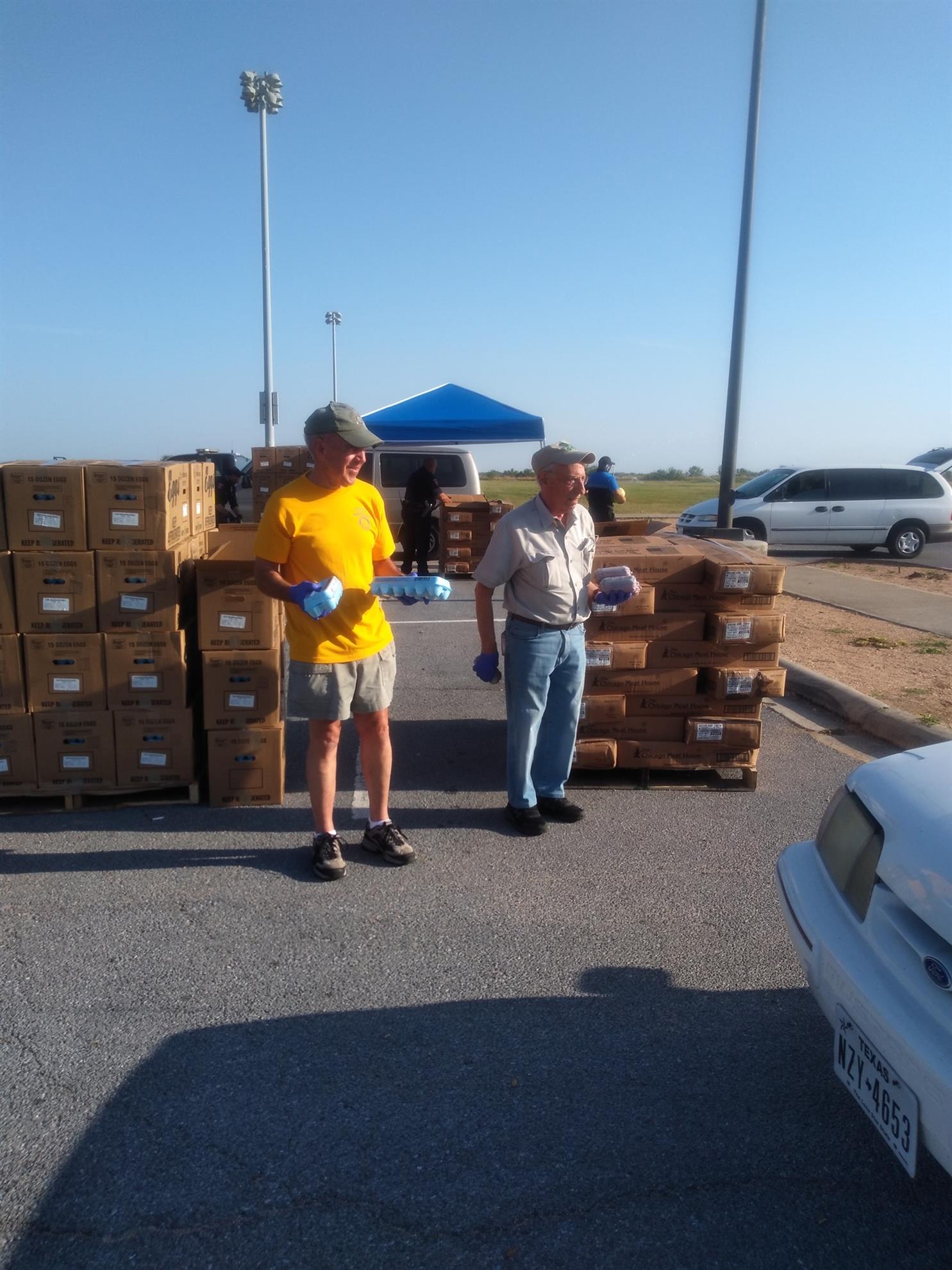 Food-Distribution-2021---79.jpg