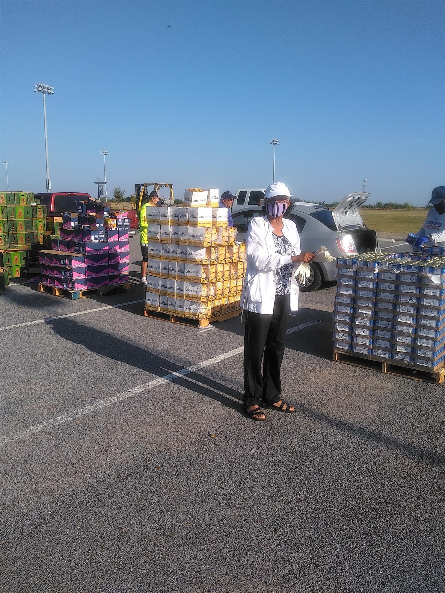 Food-Distribution-2021---82.jpg