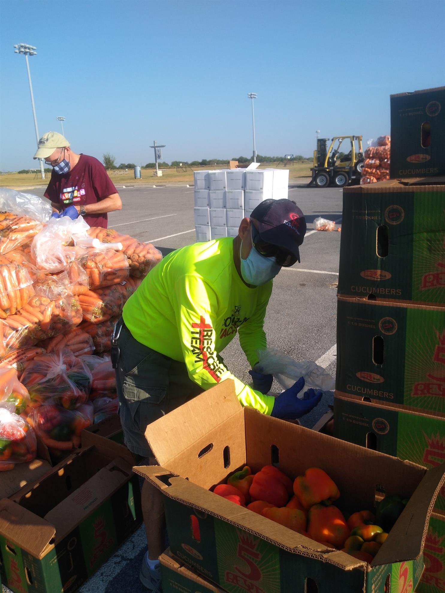 Food-Distribution-2021---86.jpg