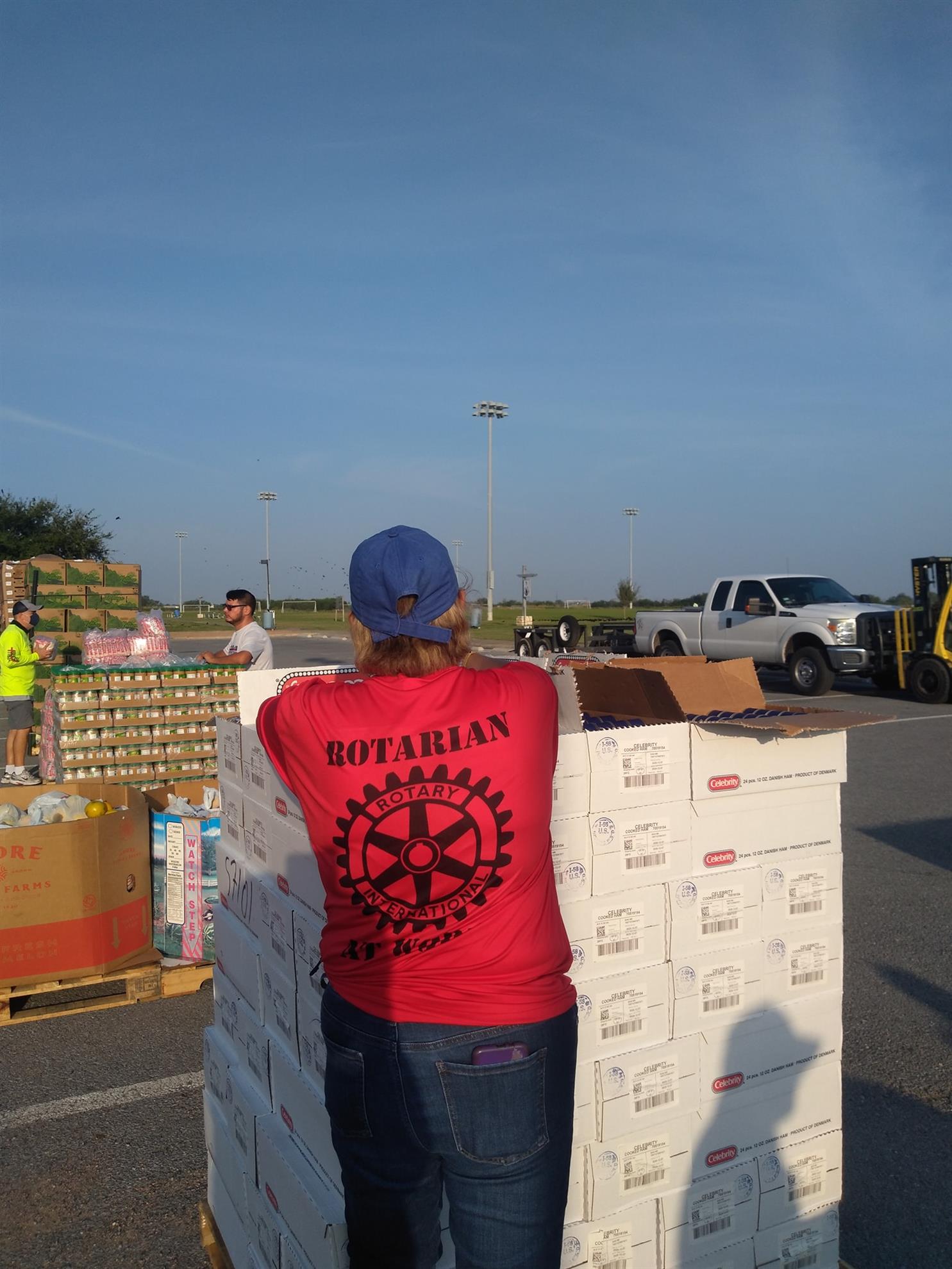 Food-Distribution-2021---87.jpg
