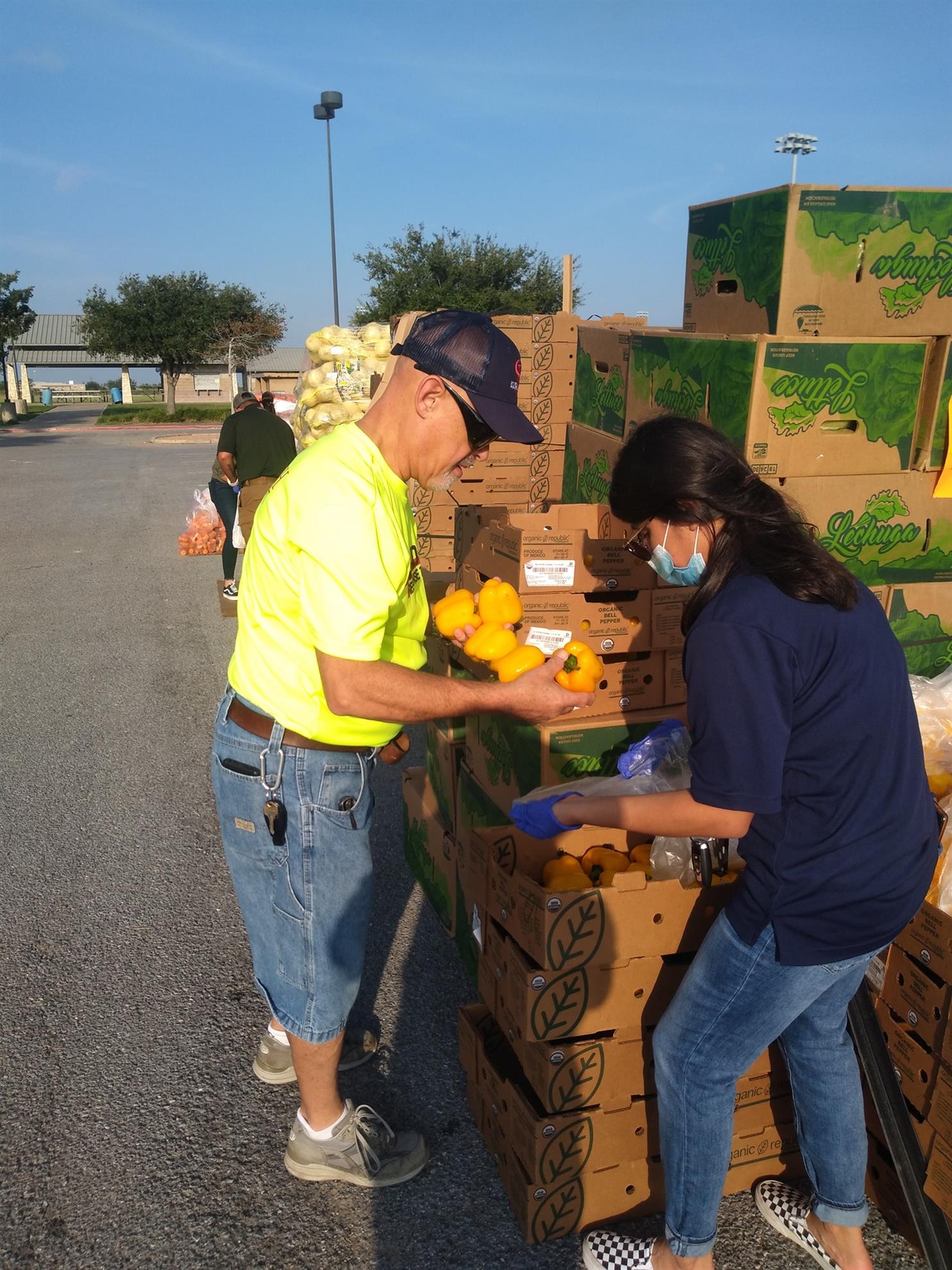 Food-Distribution-2021---89.jpg