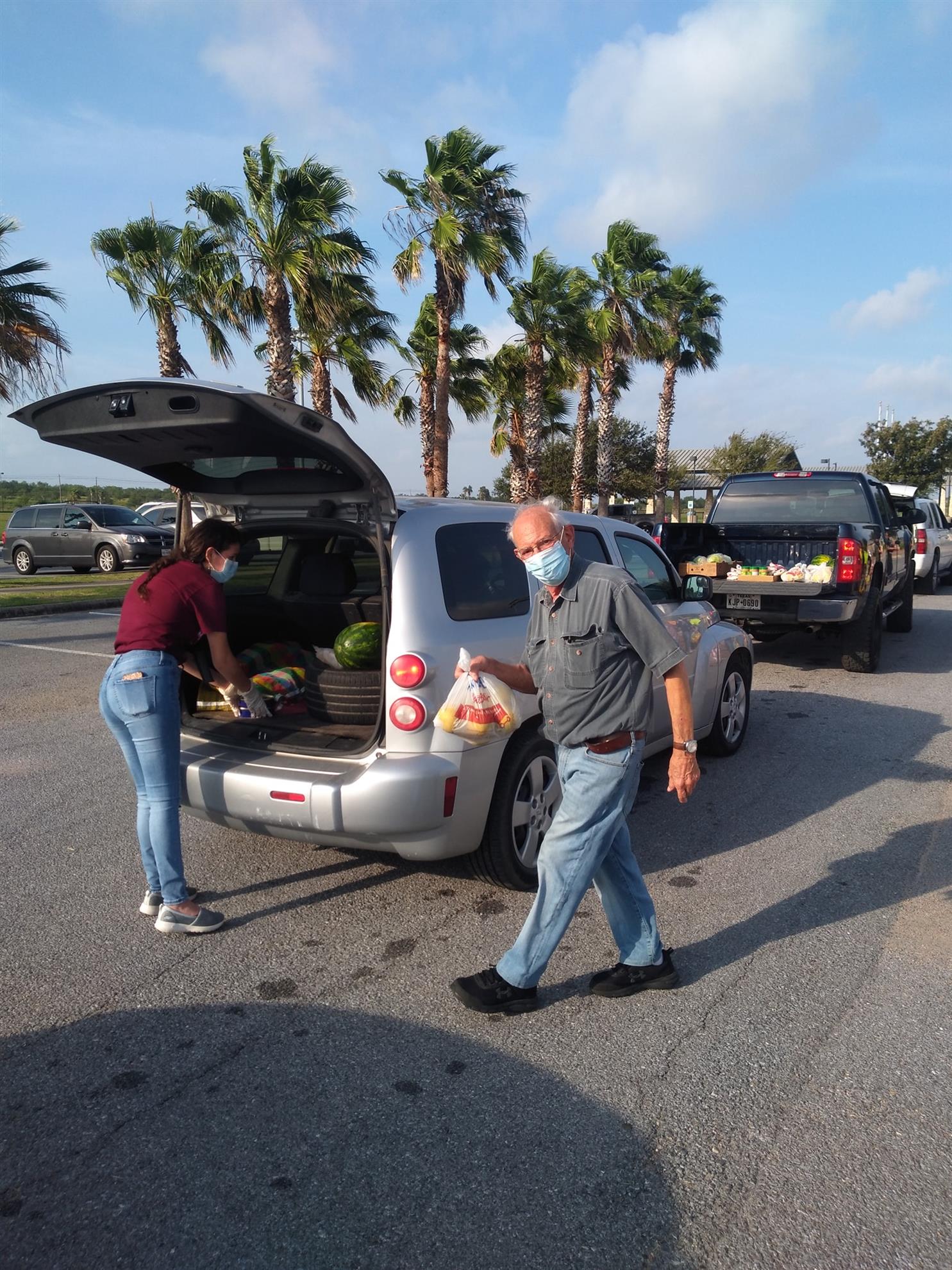 Food-Distribution-2021---90.jpg