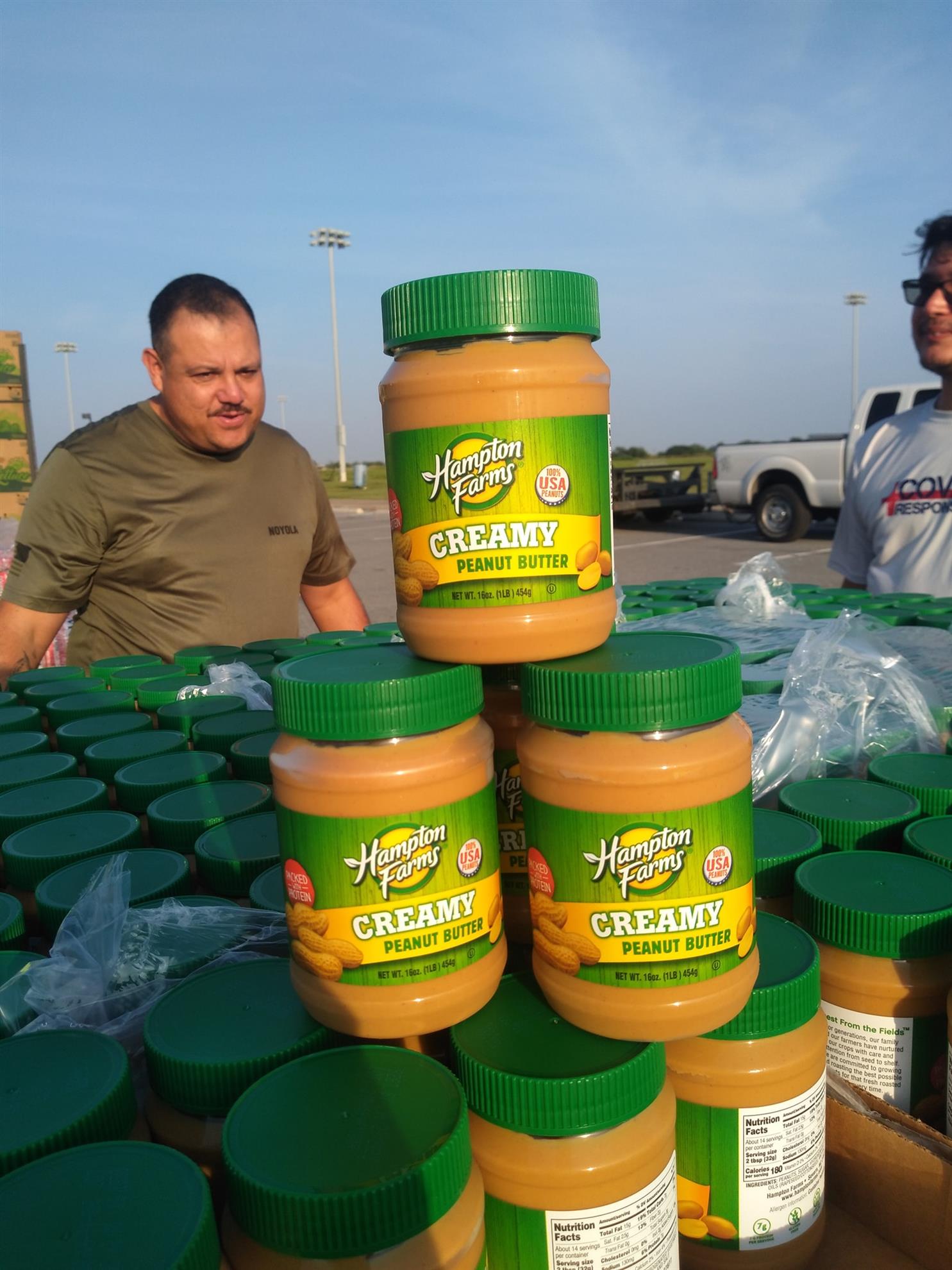 Food-Distribution-2021---93.jpg