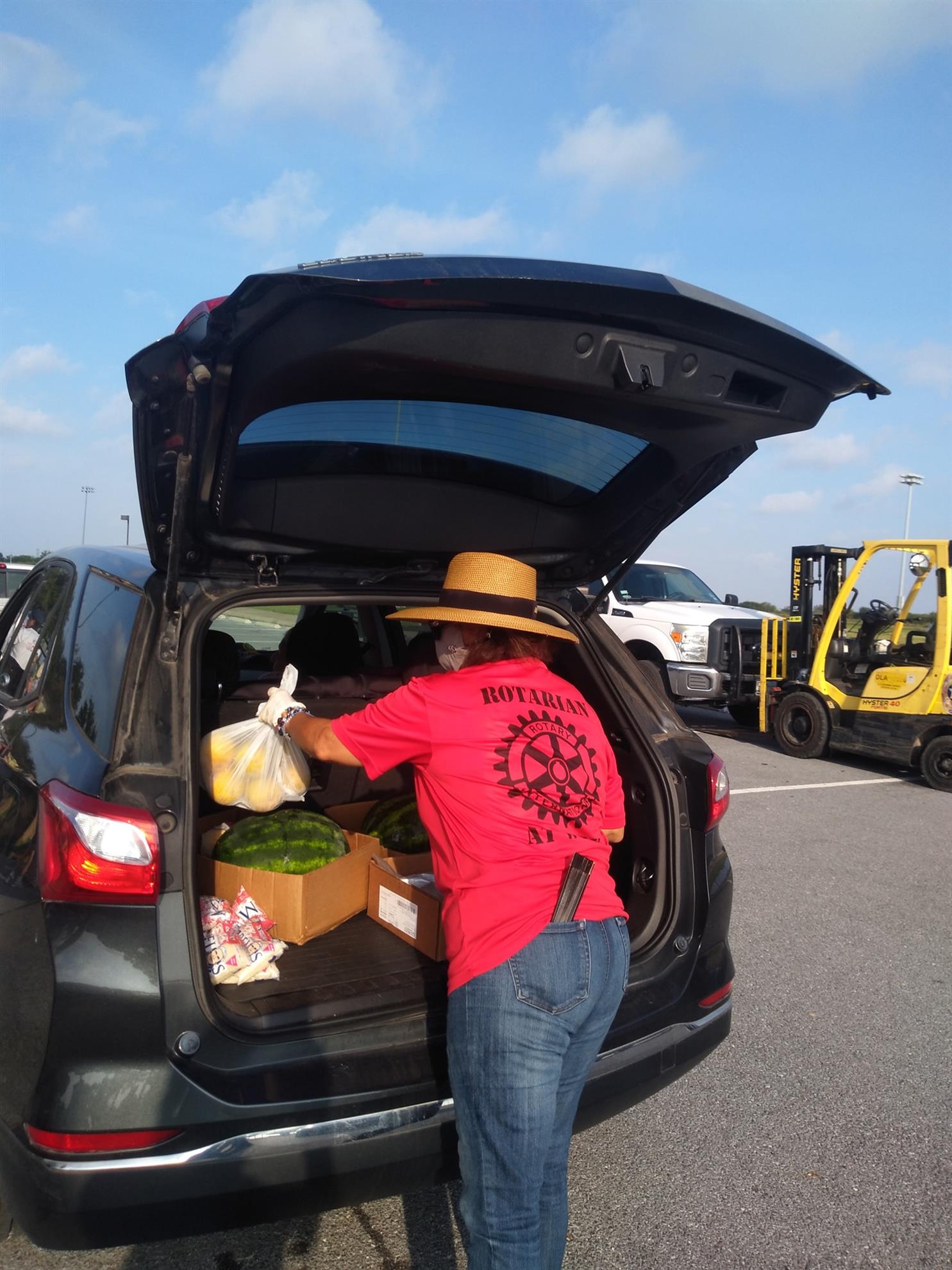 Food-Distribution-2021---95.jpg