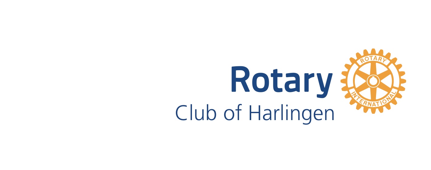 Harlingen-Logo.jpeg