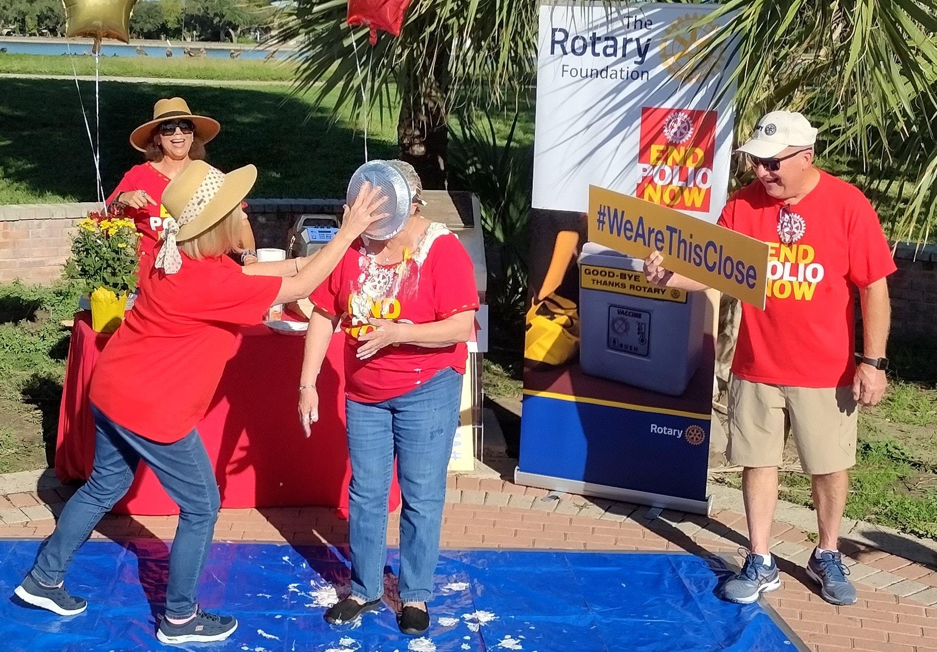 Pies-for-Polio-2021---1.jpg