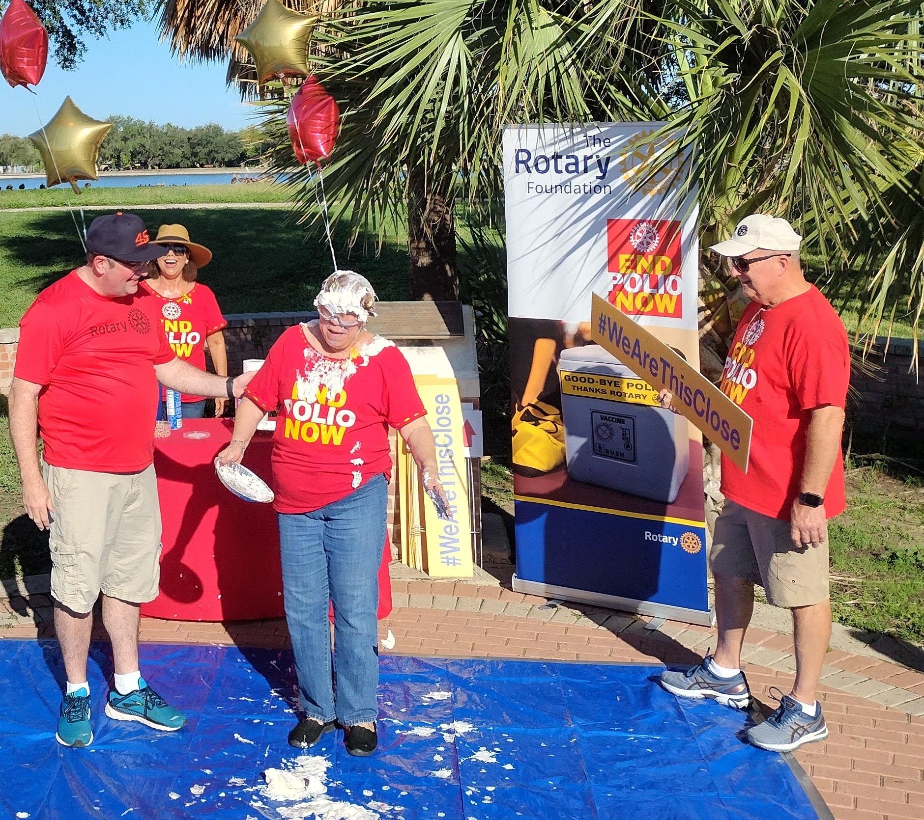 Pies-for-Polio-2021---3.jpg