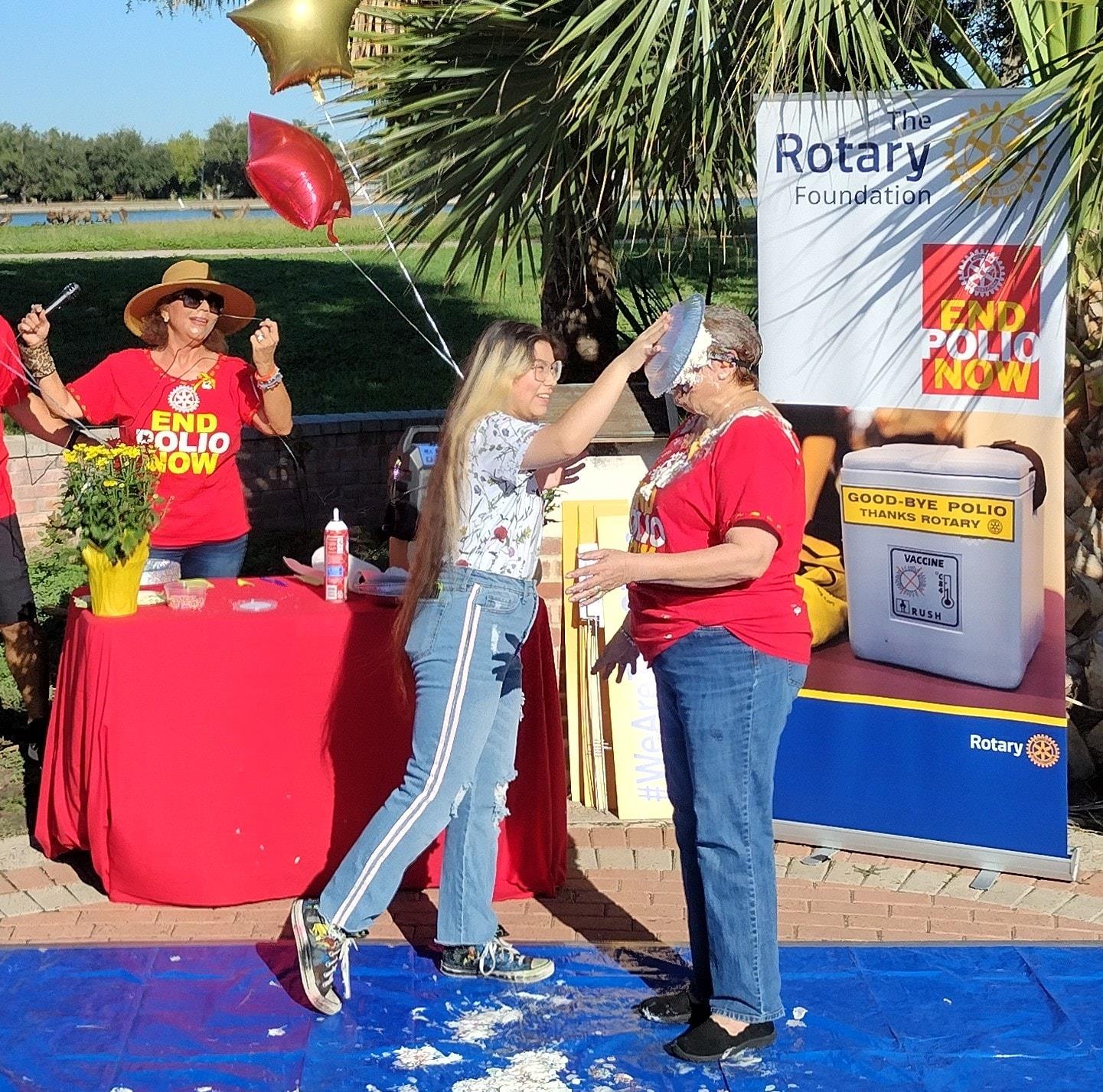 Pies-for-Polio-2021---6.jpg
