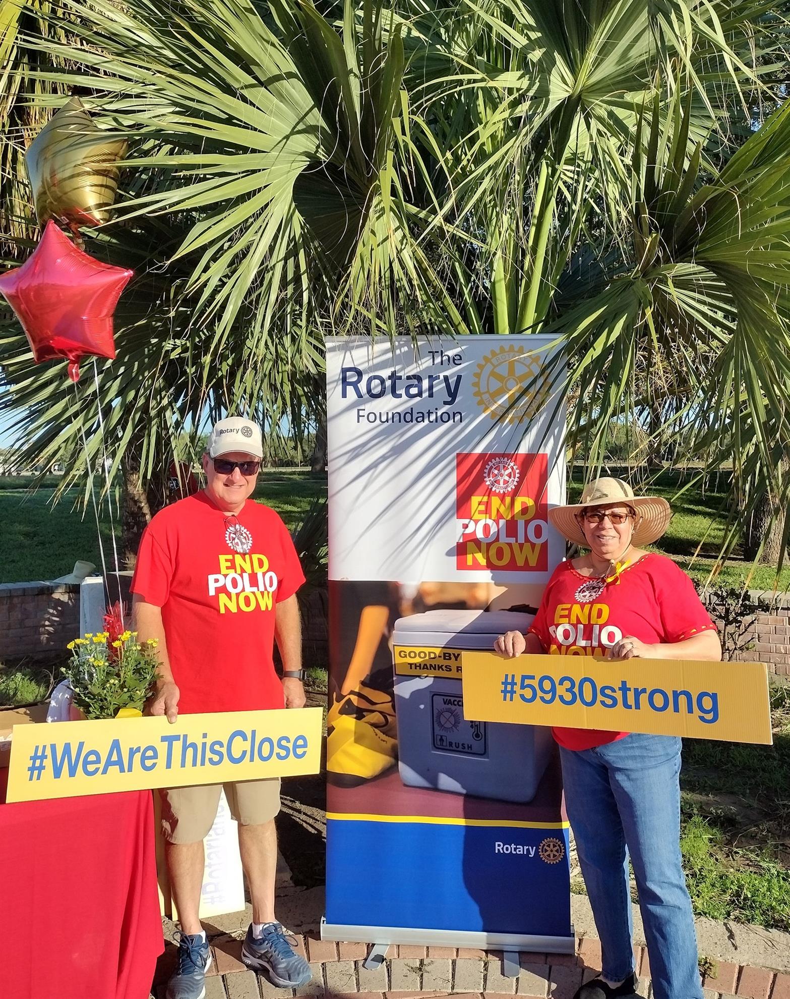 Polio-walk-2021-1.jpg