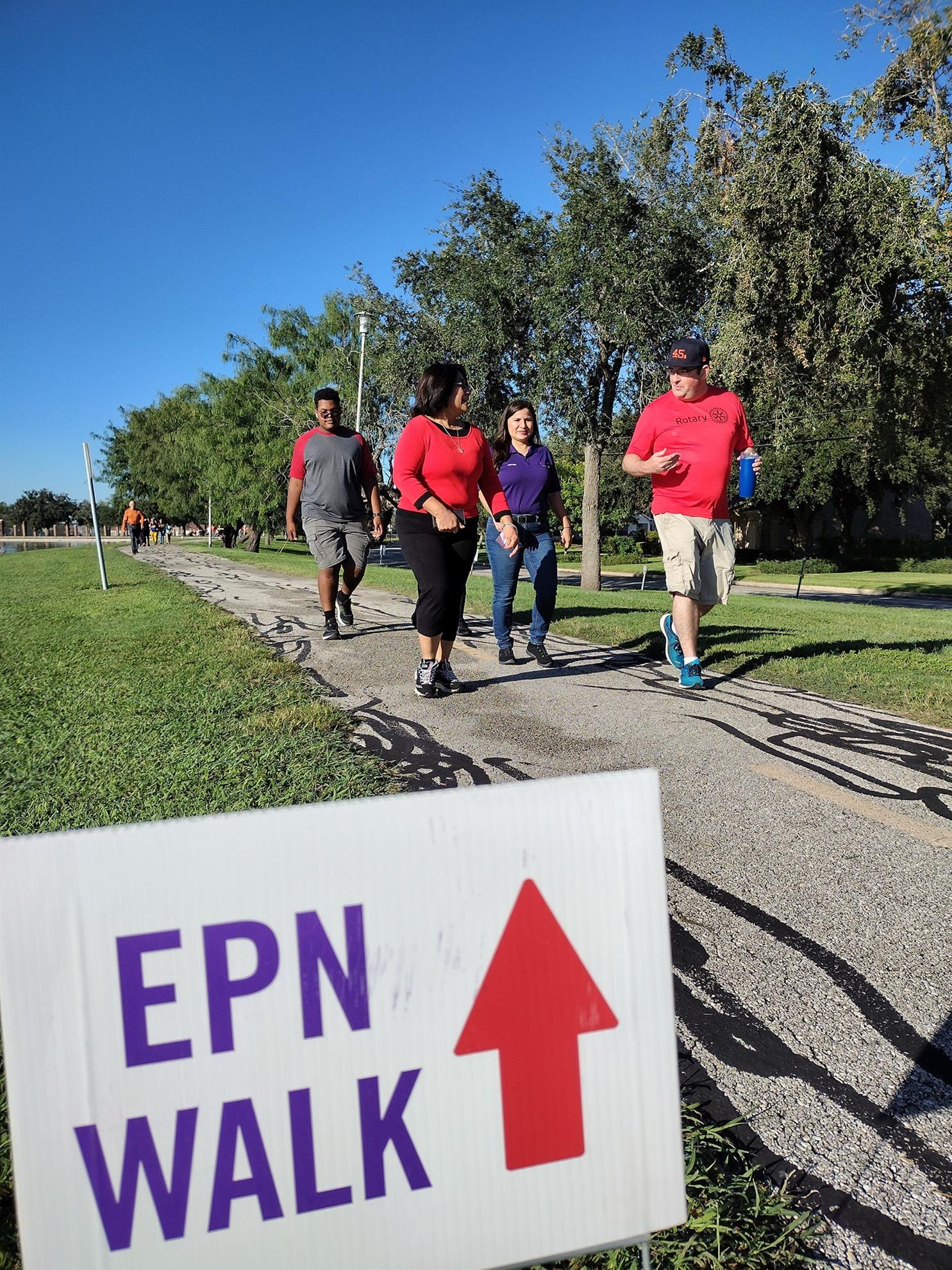 Polio-walk-2021-10.jpg