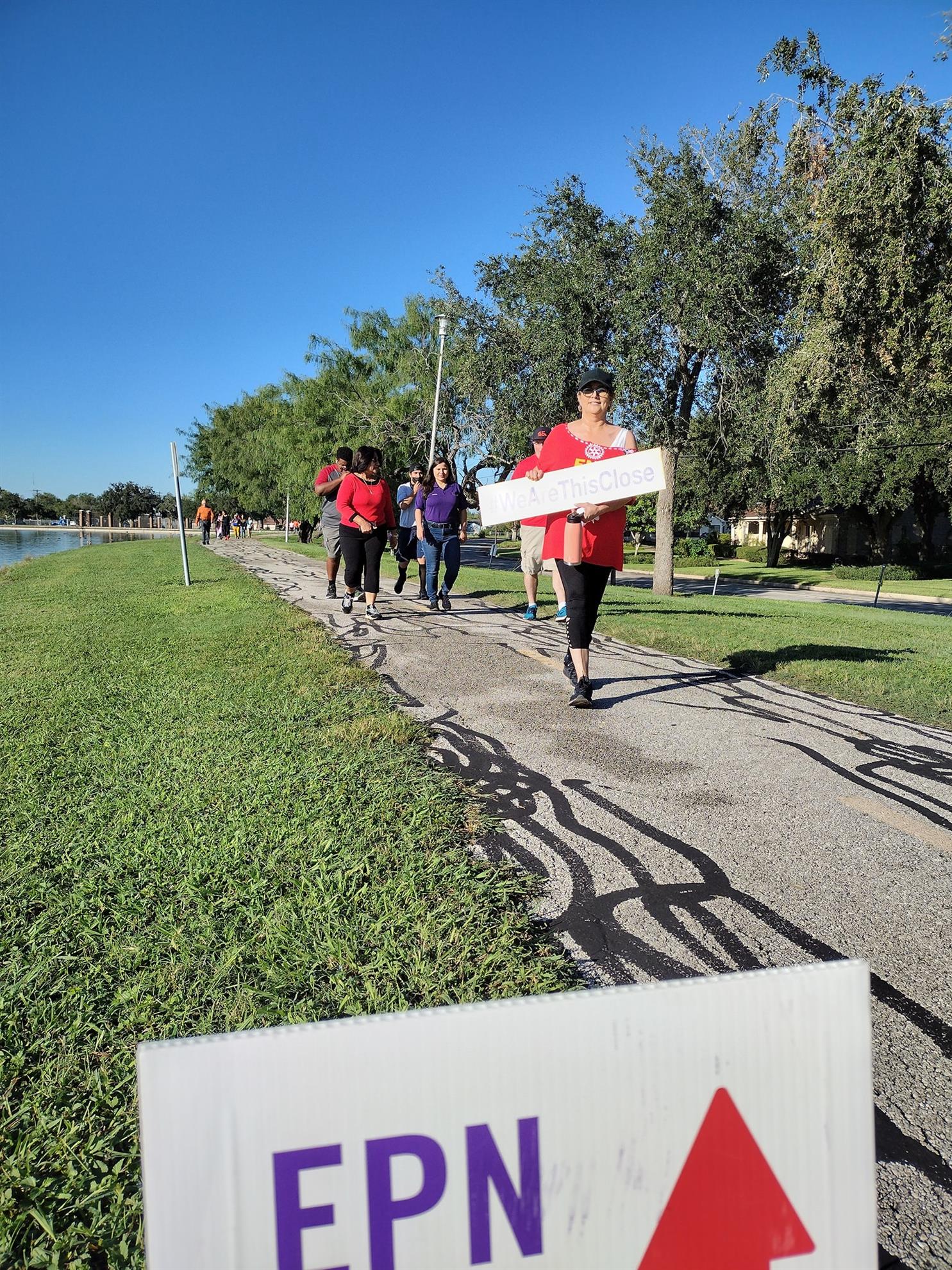 Polio-walk-2021-12.jpg