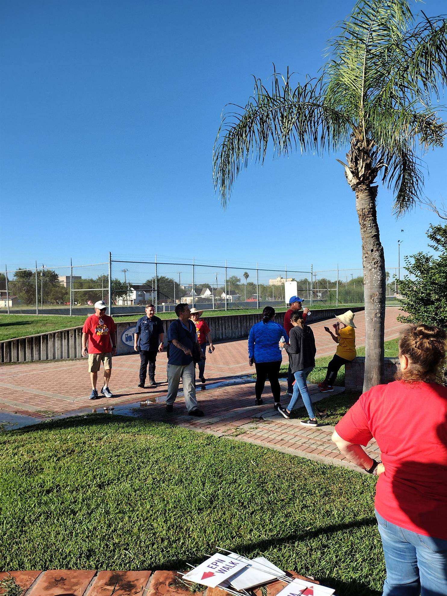 Polio-walk-2021-13.jpg