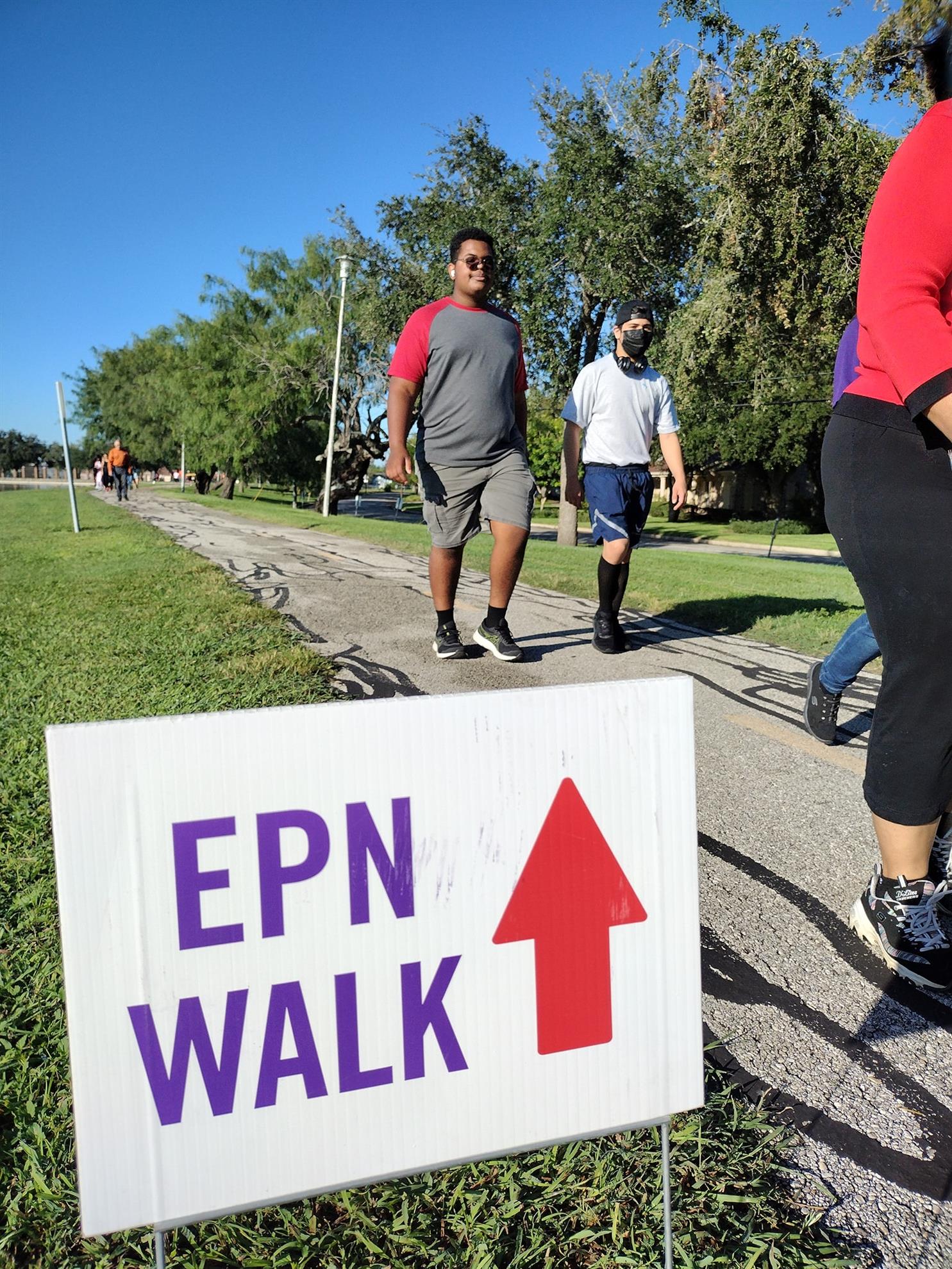 Polio-walk-2021-14.jpg