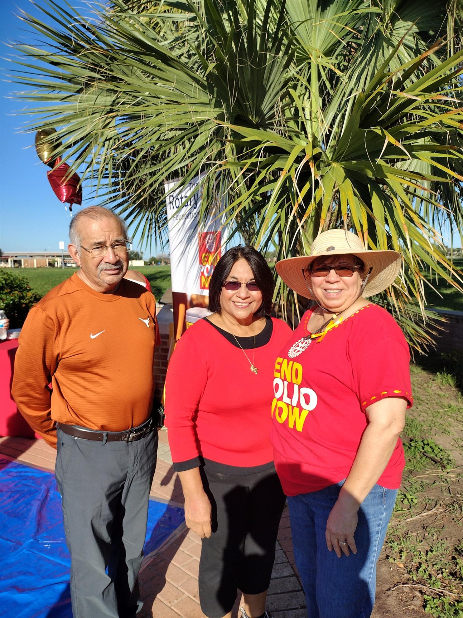 Polio-walk-2021-16.jpg