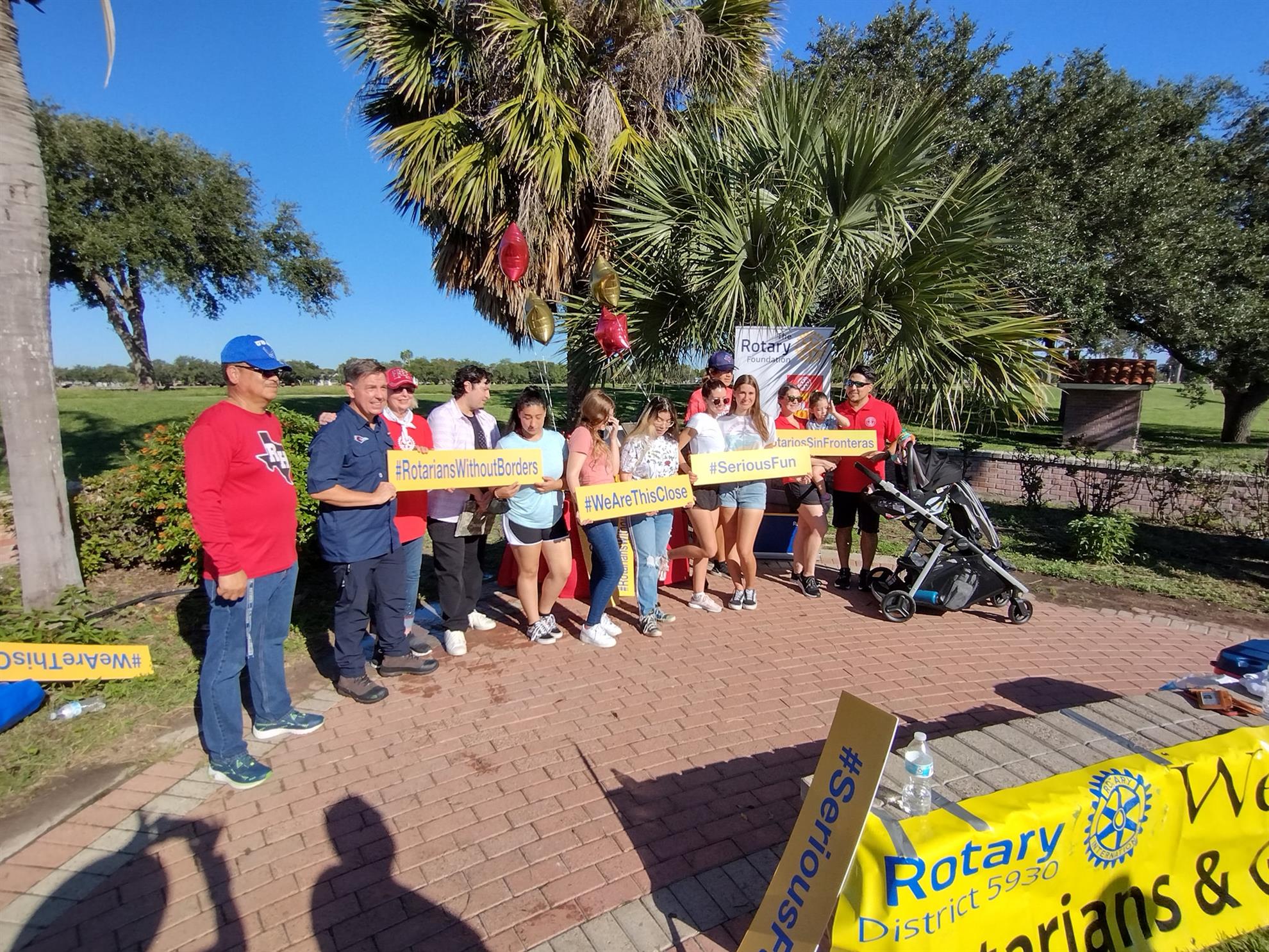 Polio-walk-2021-18.jpg