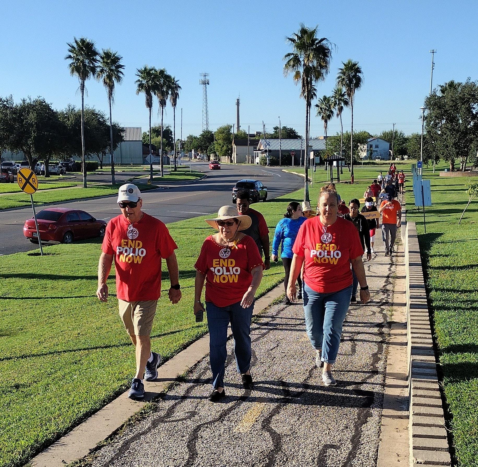 Polio-walk-2021-2.jpg