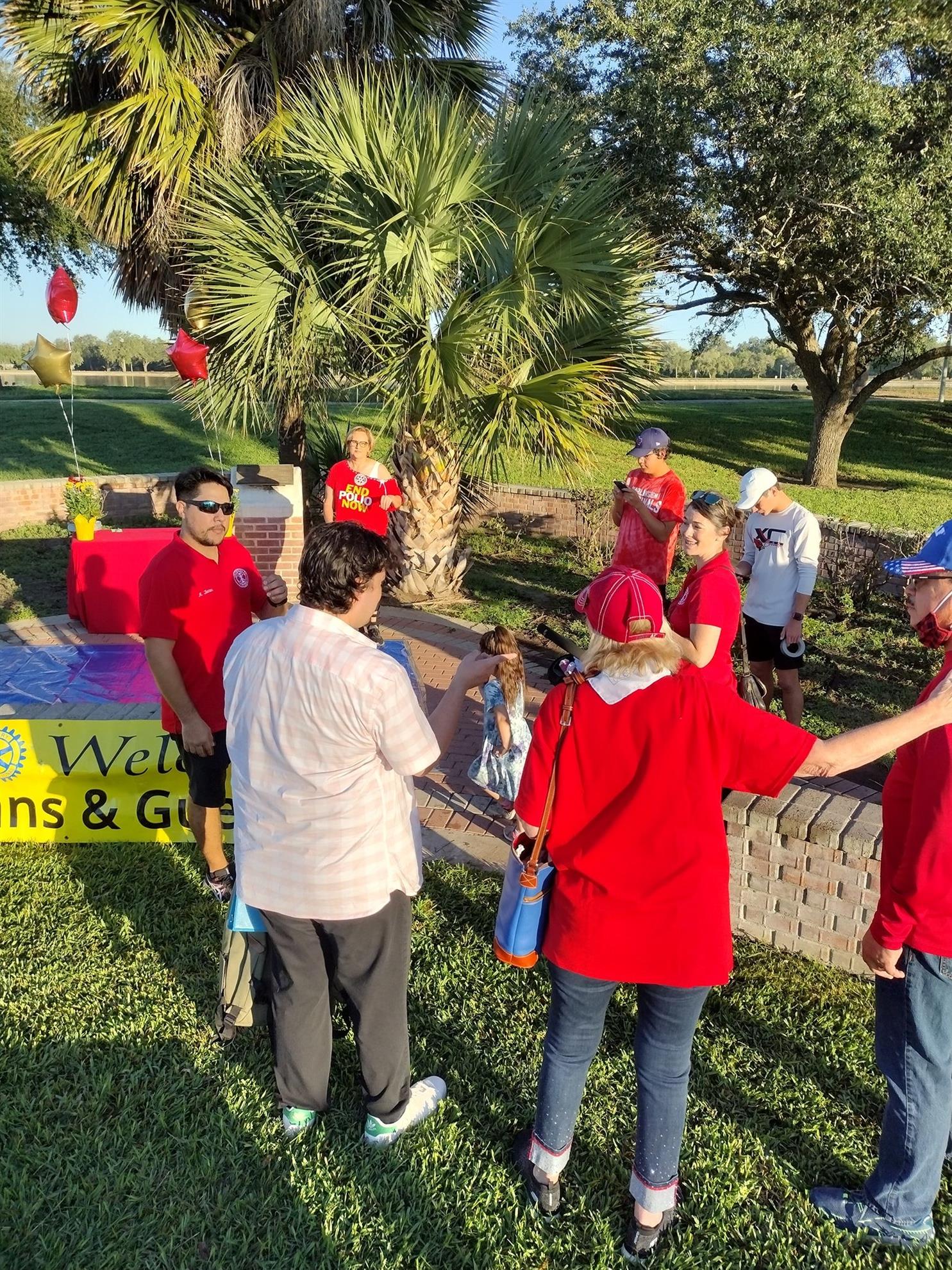 Polio-walk-2021-4.jpg