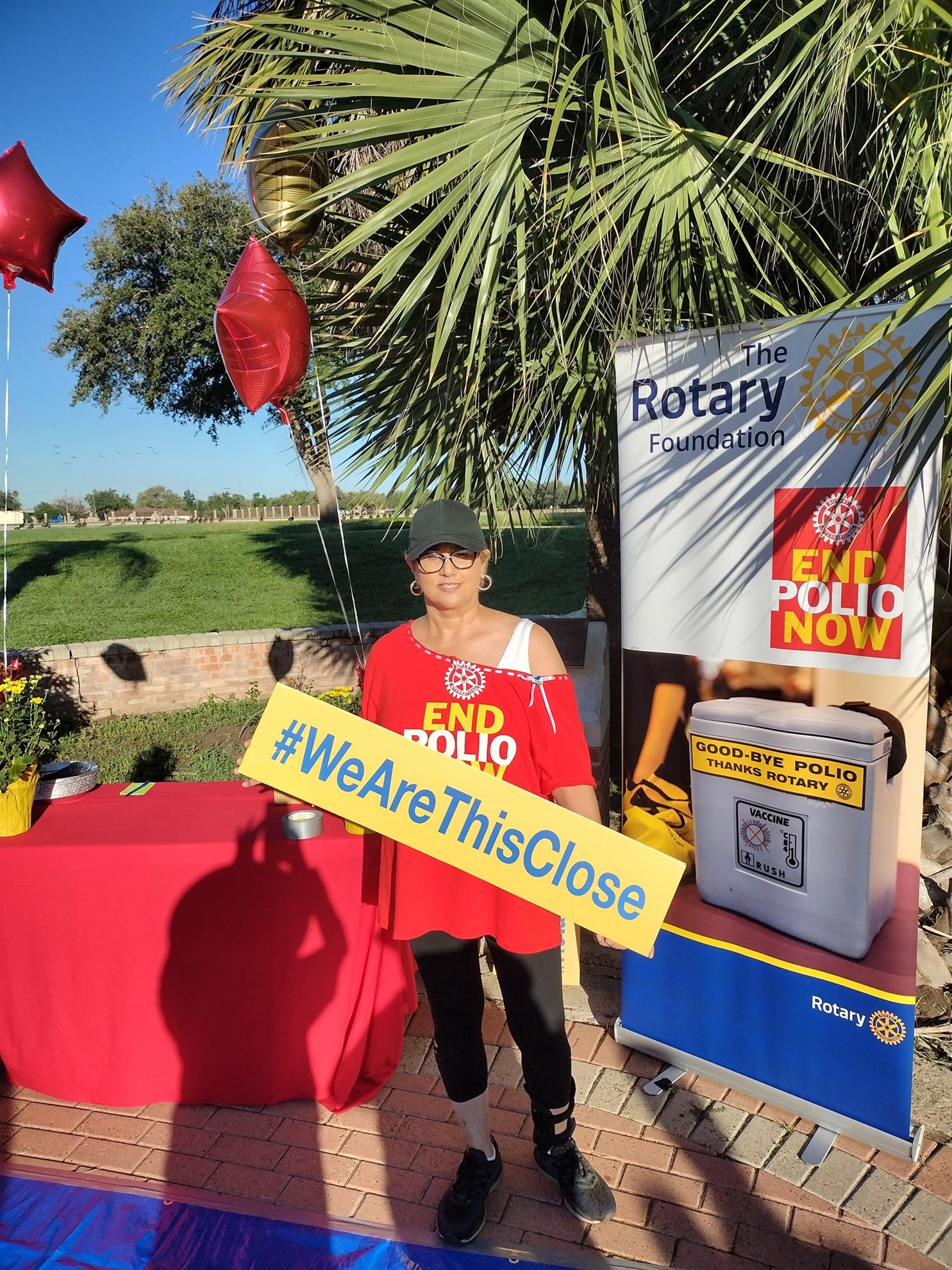 Polio-walk-2021-6.jpg