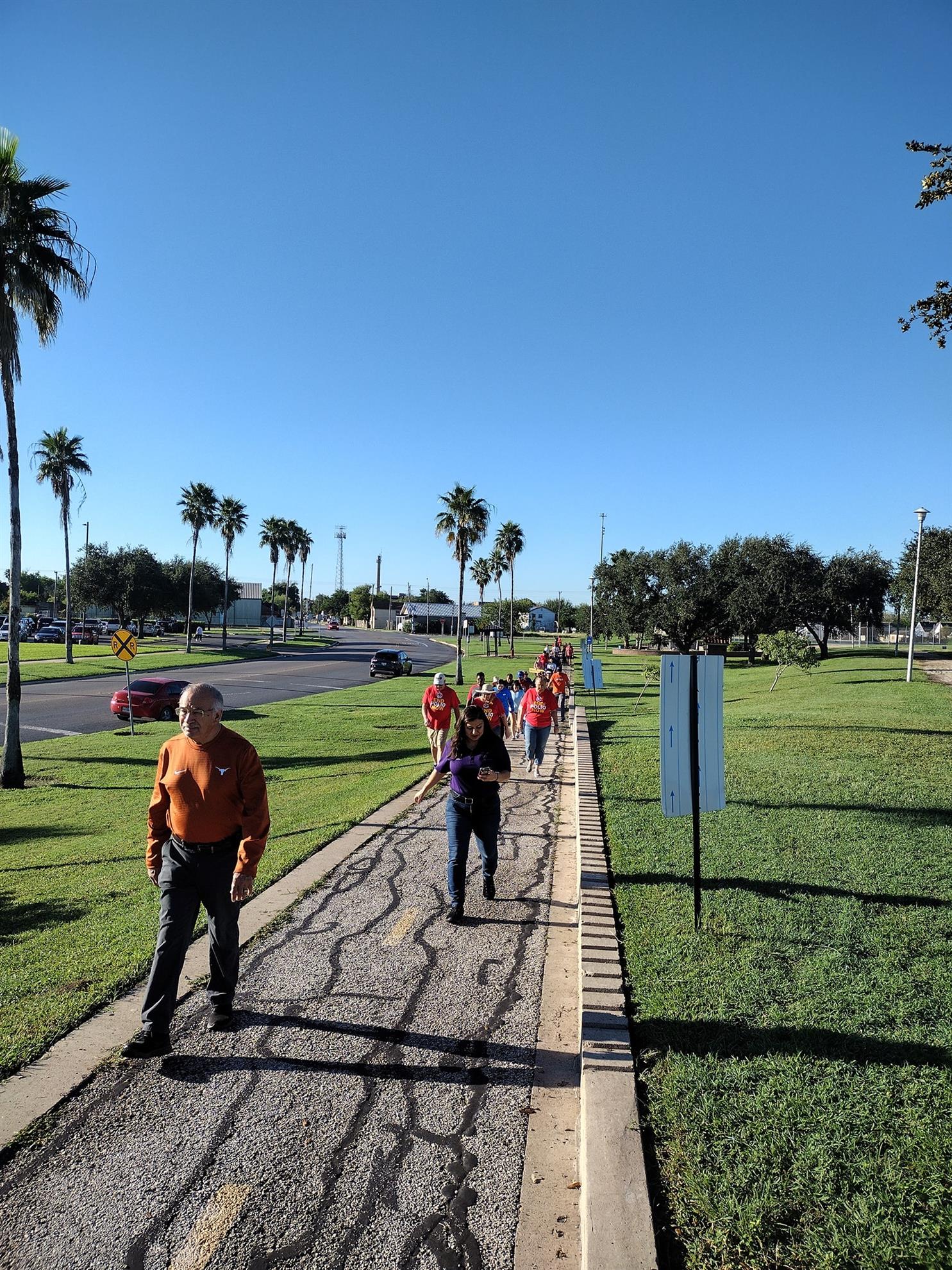 Polio-walk-2021-8.jpg