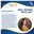 Nikki-Daniell-New-Member-Spotlight.png