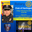 HPD-Officer-Delua-2-23-24.png