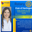 Rotary-Club-Presenter---Cassandra-10-13-2023.png