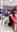 527450674_1179182664257860_4027404190086167657_n.jpg