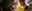 POA_Banners_Digital_1600x550_EN19_EndPolio.jpg