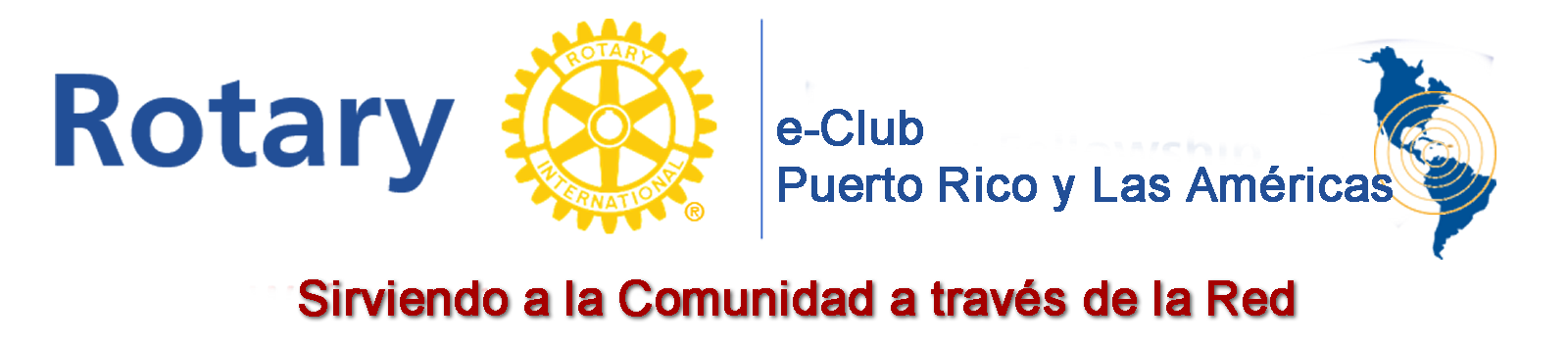 Stories Rotary E Club Puerto Rico y Las Americas 