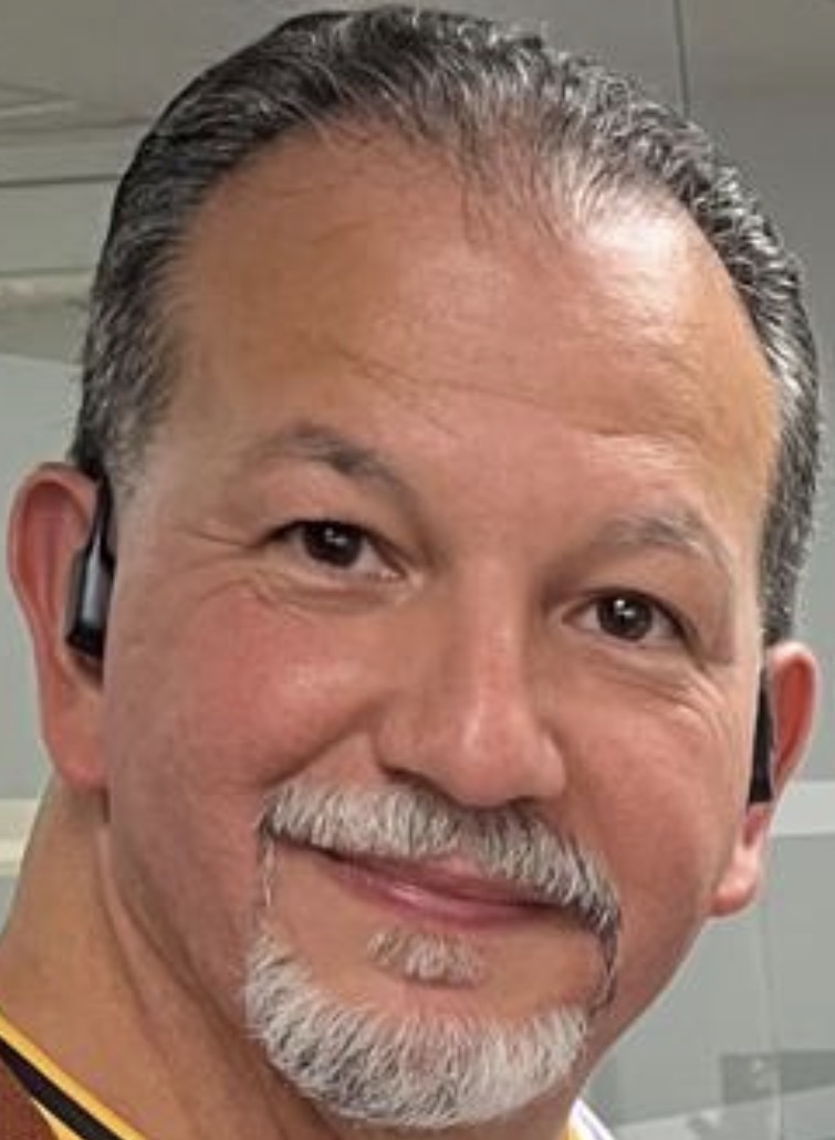 member photo