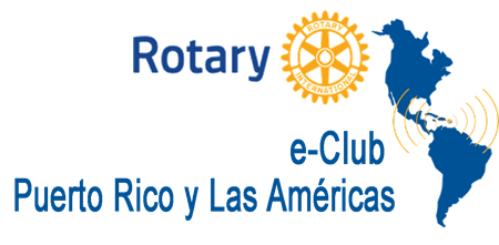 e-Club Puerto Rico y Las Américas