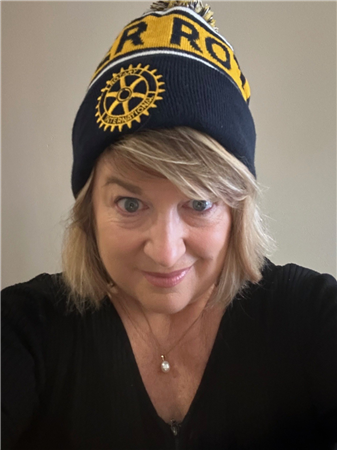 member photo