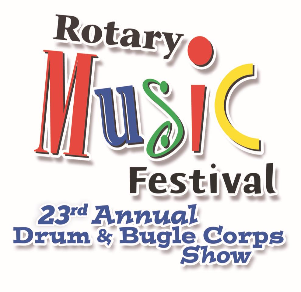 2023 Rotary Music Festival Sponsors | Rotary Club of Cedarburg-Grafton