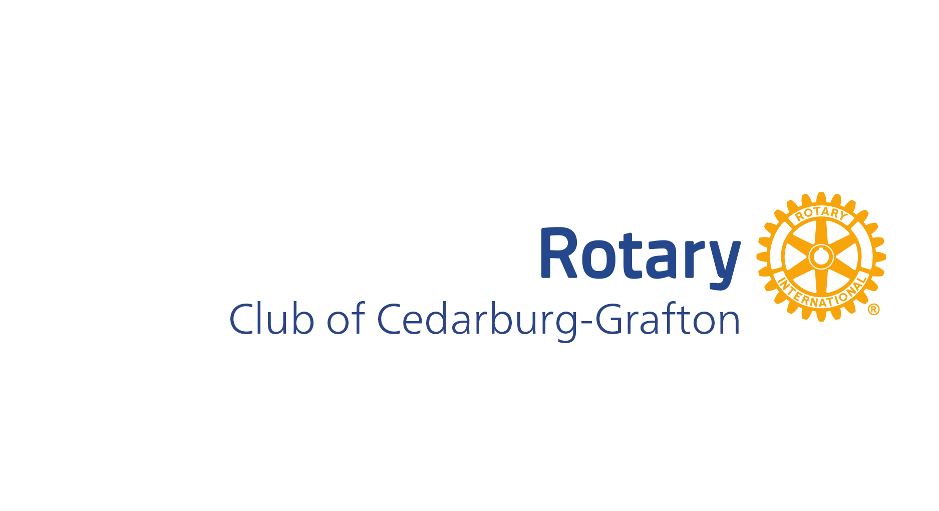 Cedarburg-Grafton logo