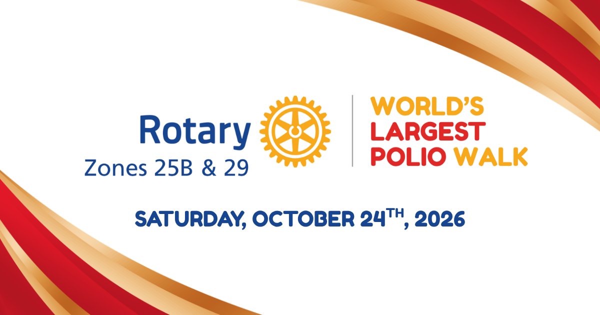 Event Cover Image