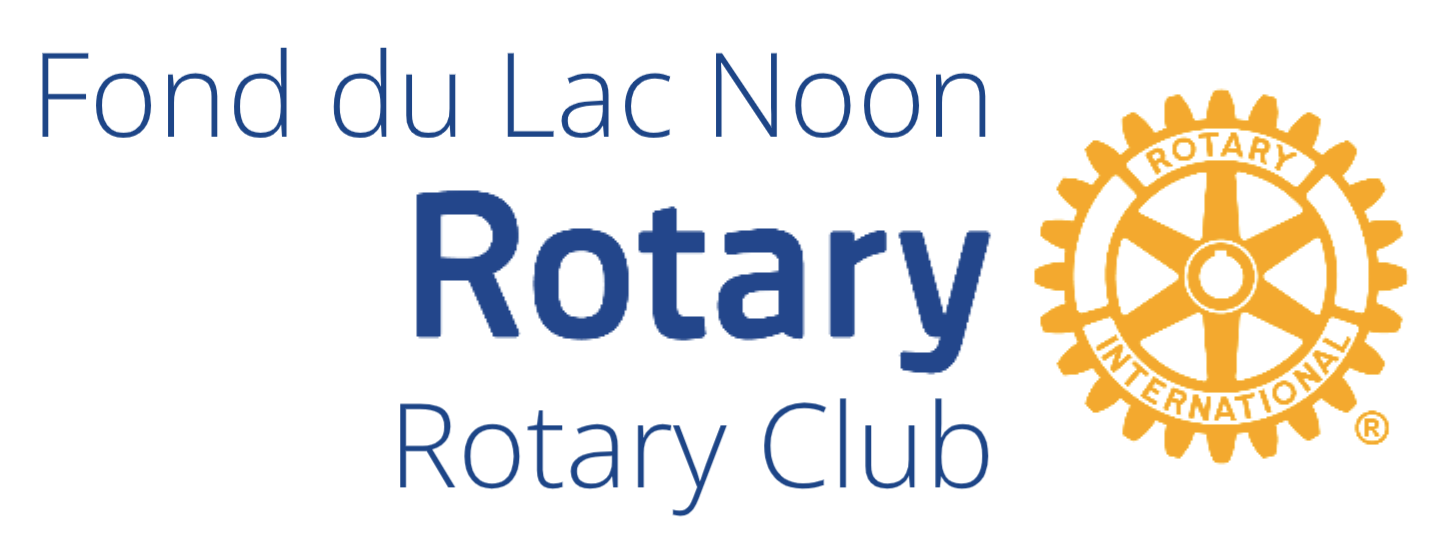 Fond du Lac logo