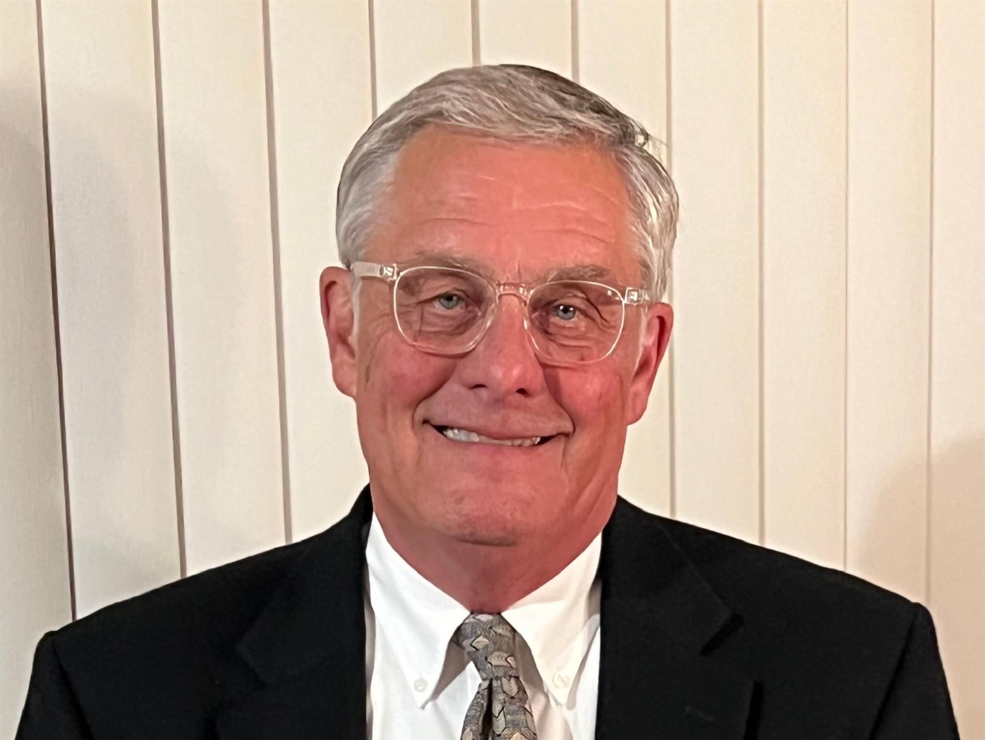 member photo