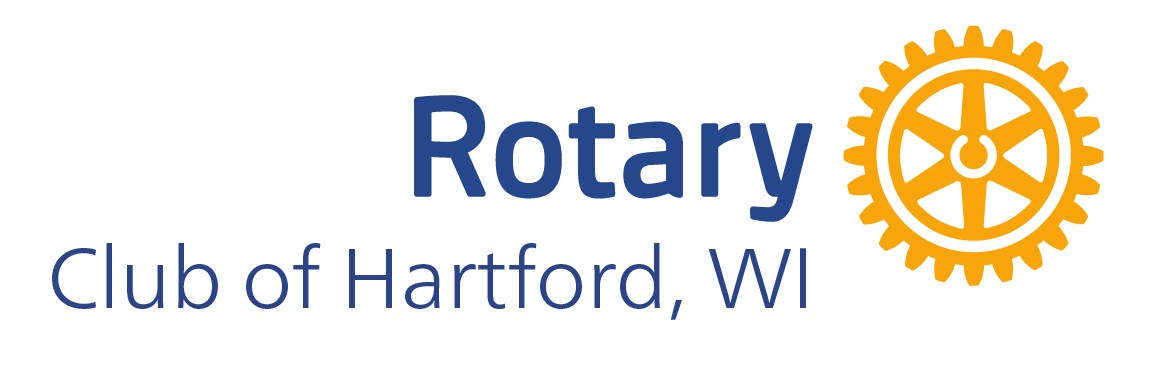 Hartford Rotary Club
