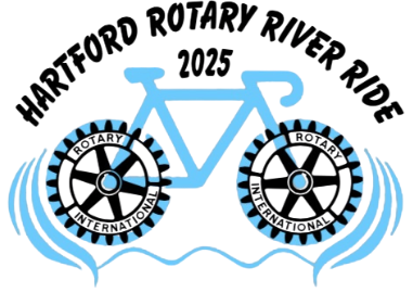Event Cover Image