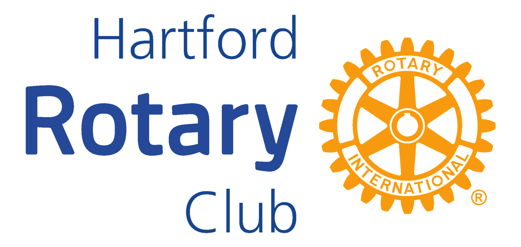 Hartford logo