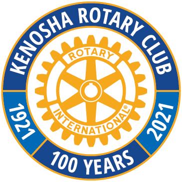 Kenosha Rotary Club