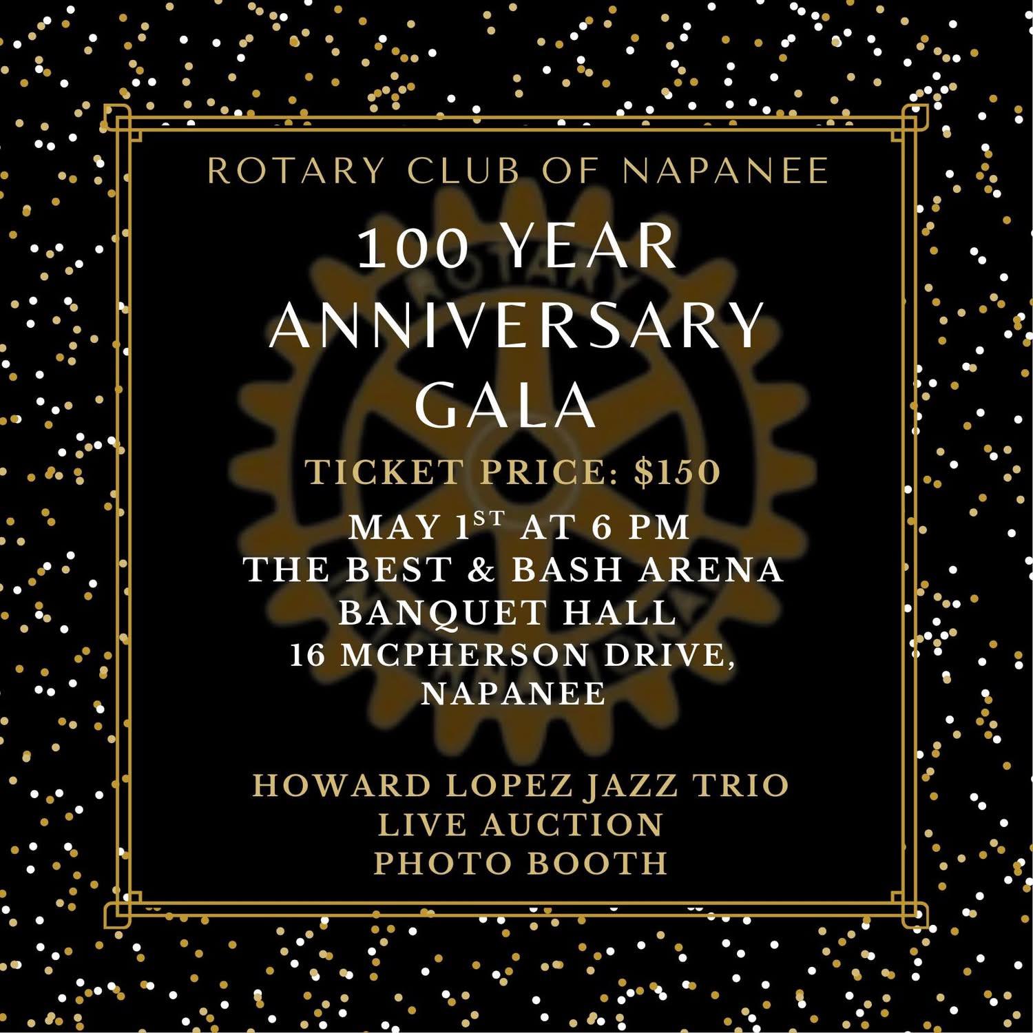 Event Cover Image