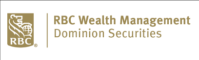 Brownlee Wealth of RBC Dominion Securities