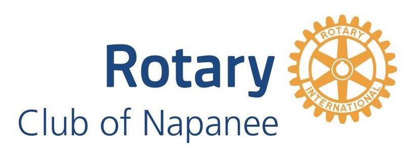 Napanee logo