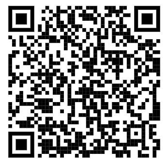 Click or scan to Donate now!