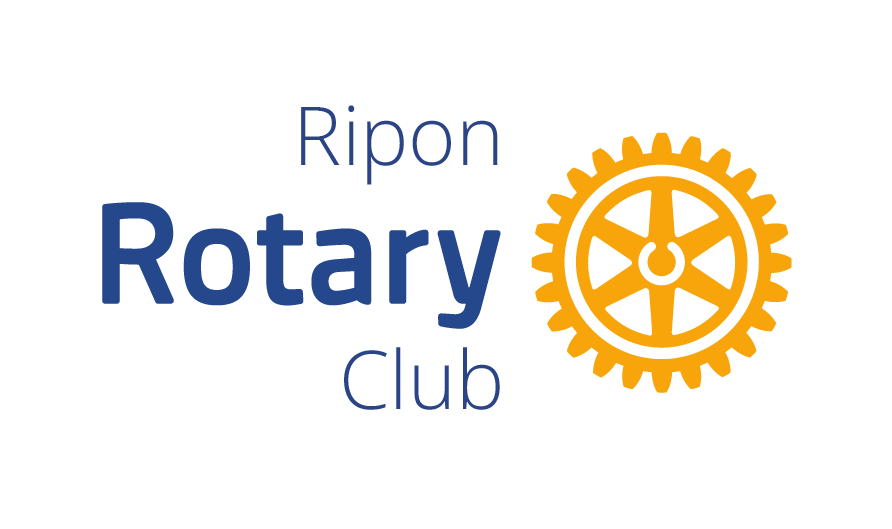 Ripon logo